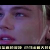 香港6合和彩开奖时间今天开奖结果查询表！
